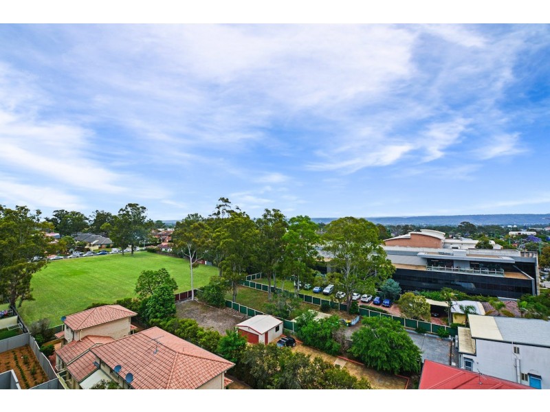 708D/48-56 Derby Street, Kingswood NSW 2747