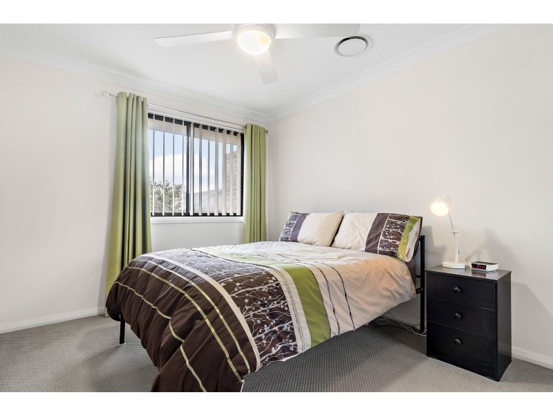 18a Tarrabundi Drive, Glenmore Park NSW 2745