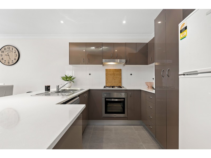 18a Tarrabundi Drive, Glenmore Park NSW 2745