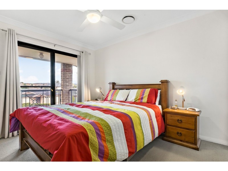 18a Tarrabundi Drive, Glenmore Park NSW 2745