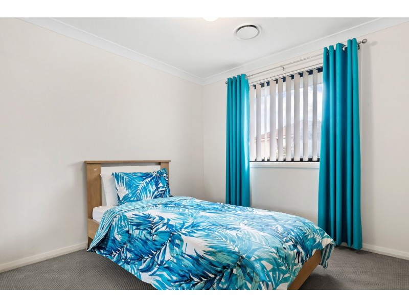 18a Tarrabundi Drive, Glenmore Park NSW 2745