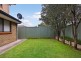 18a Tarrabundi Drive, Glenmore Park NSW 2745