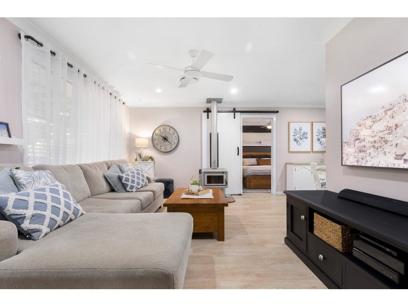 34 The Straight Road, Mulgoa NSW 2745