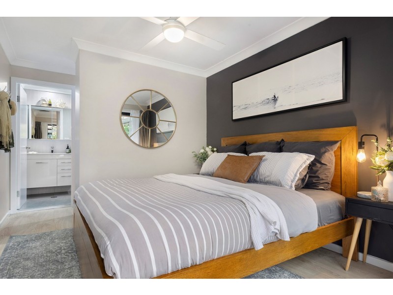 34 The Straight Road, Mulgoa NSW 2745