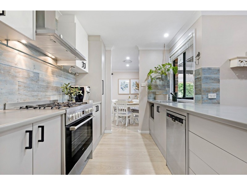 34 The Straight Road, Mulgoa NSW 2745