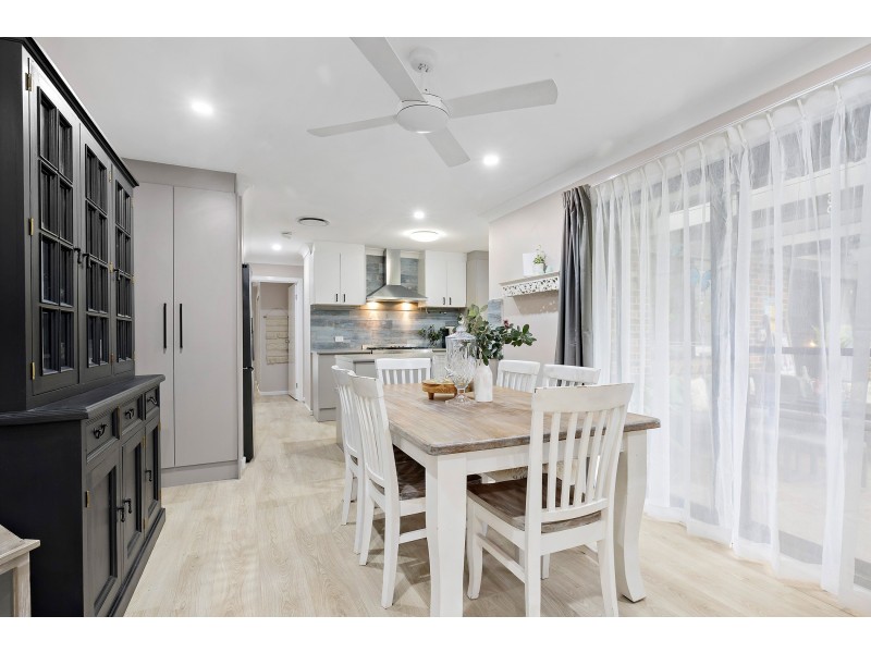 34 The Straight Road, Mulgoa NSW 2745