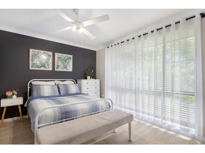 34 The Straight Road, Mulgoa NSW 2745