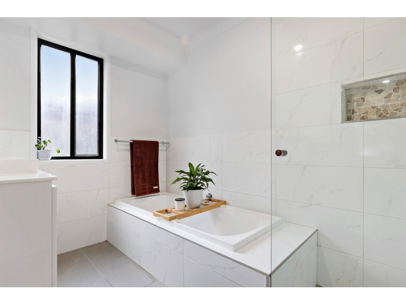 34 The Straight Road, Mulgoa NSW 2745