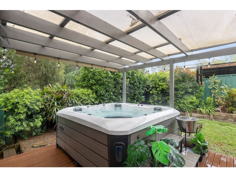 34 The Straight Road, Mulgoa NSW 2745