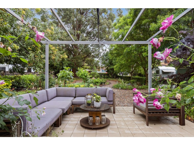 34 The Straight Road, Mulgoa NSW 2745