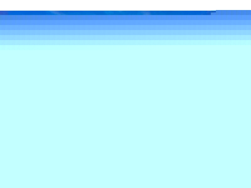 33 Tarana Crescent, Dharruk NSW 2770