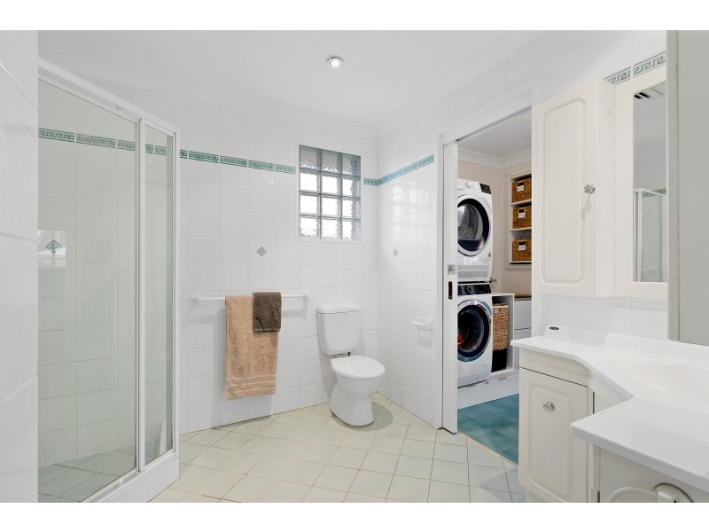 33 Tarana Crescent, Dharruk NSW 2770