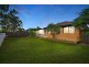 107 York Road, Jamisontown NSW 2750