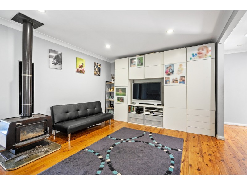 107 York Road, Jamisontown NSW 2750