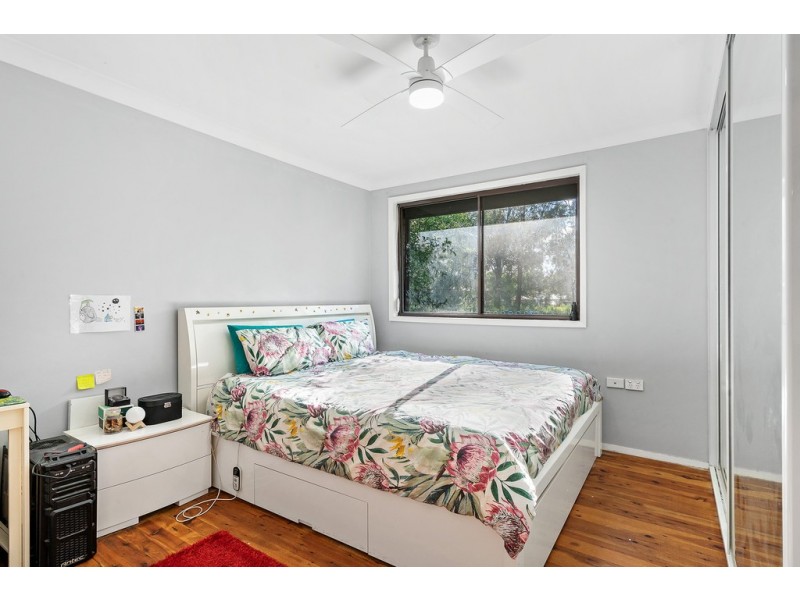 107 York Road, Jamisontown NSW 2750