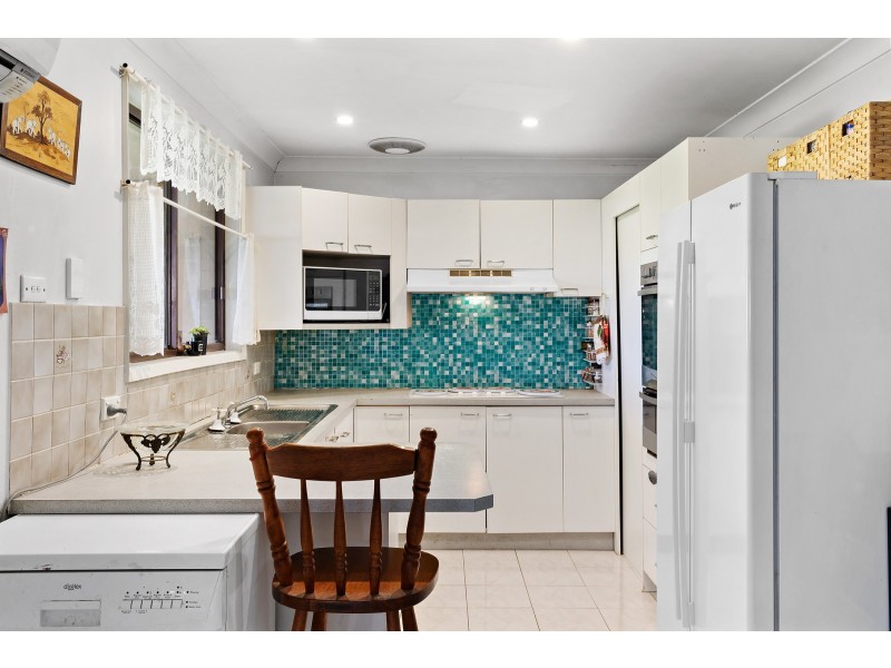 107 York Road, Jamisontown NSW 2750