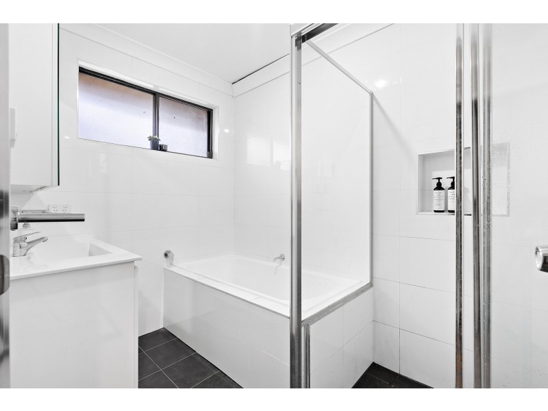 107 York Road, Jamisontown NSW 2750