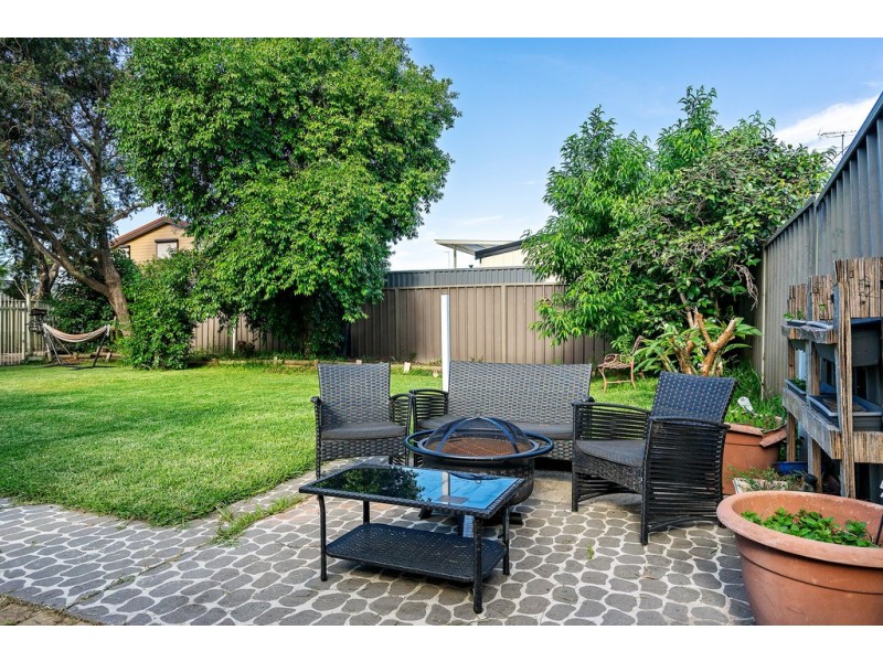 107 York Road, Jamisontown NSW 2750