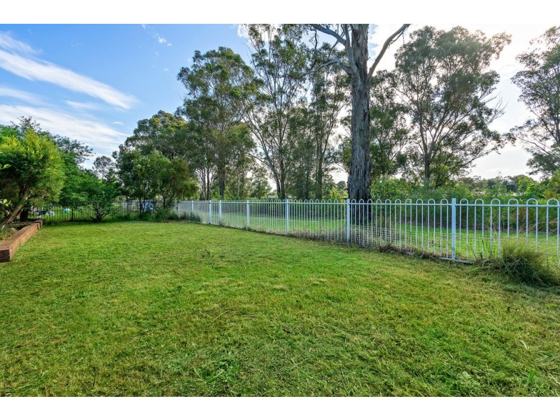 107 York Road, Jamisontown NSW 2750