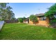 107 York Road, Jamisontown NSW 2750