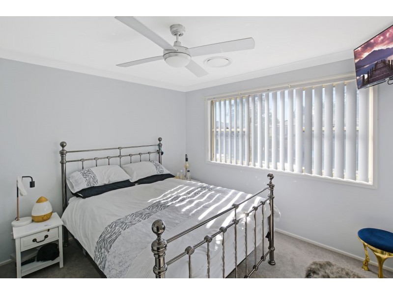 4/22-32 Hall Street, St Marys NSW 2760