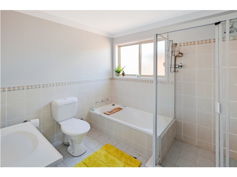 4/22-32 Hall Street, St Marys NSW 2760