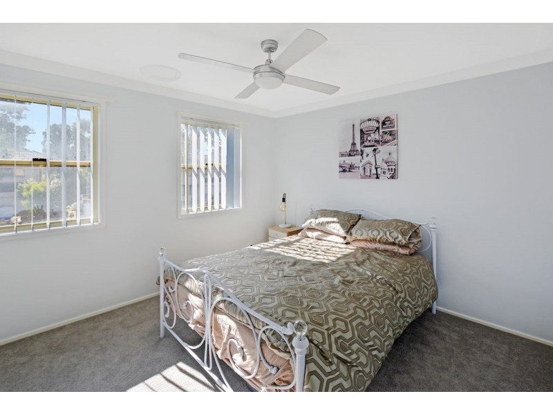 4/22-32 Hall Street, St Marys NSW 2760