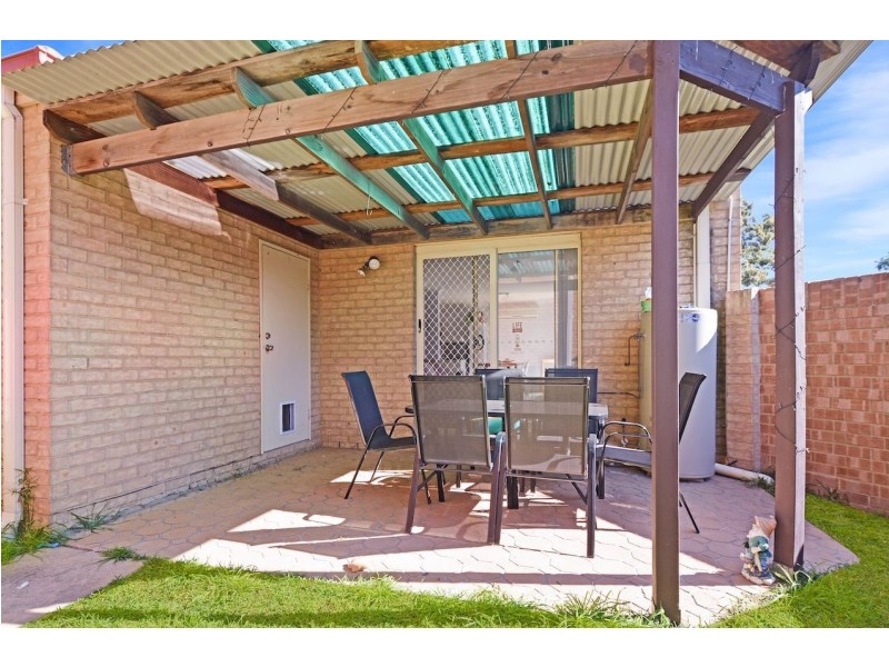 4/22-32 Hall Street, St Marys NSW 2760