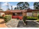 18 Friarbird Crescent, Glenmore Park NSW 2745