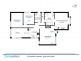 18 Friarbird Crescent, Glenmore Park NSW 2745 Floorplan