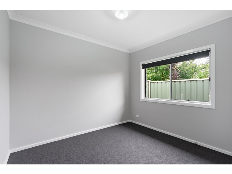 2/11 Calver Street, Mount Riverview NSW 2774