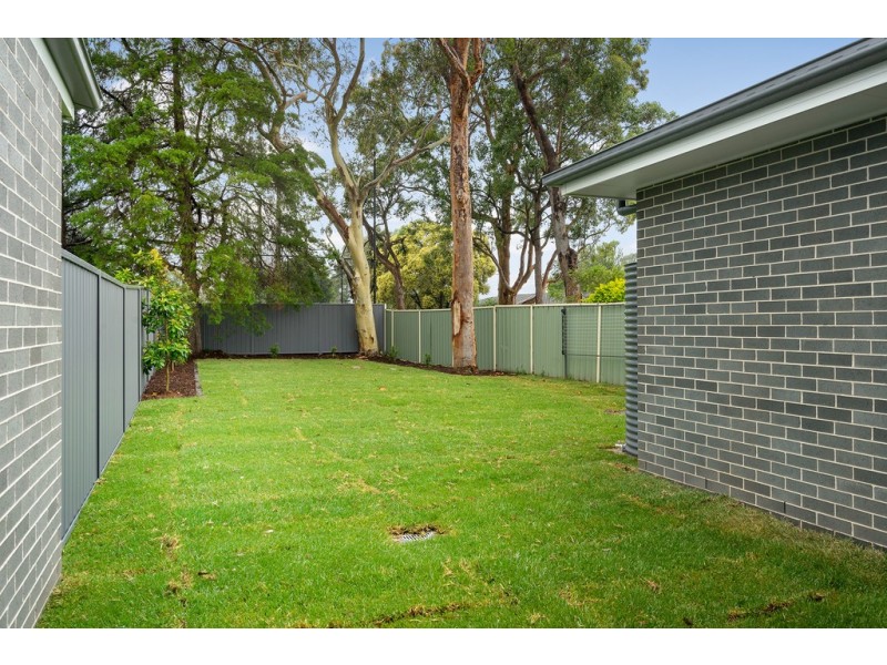 2/11 Calver Street, Mount Riverview NSW 2774