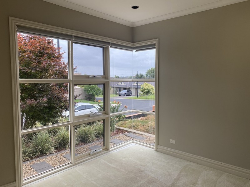 19 Lachlan Court, Kellyville Ridge NSW 2155