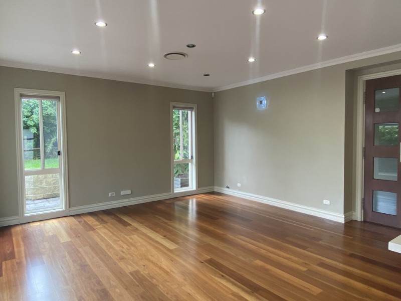 19 Lachlan Court, Kellyville Ridge NSW 2155