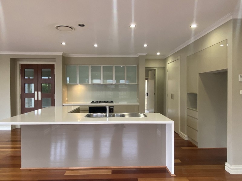 19 Lachlan Court, Kellyville Ridge NSW 2155