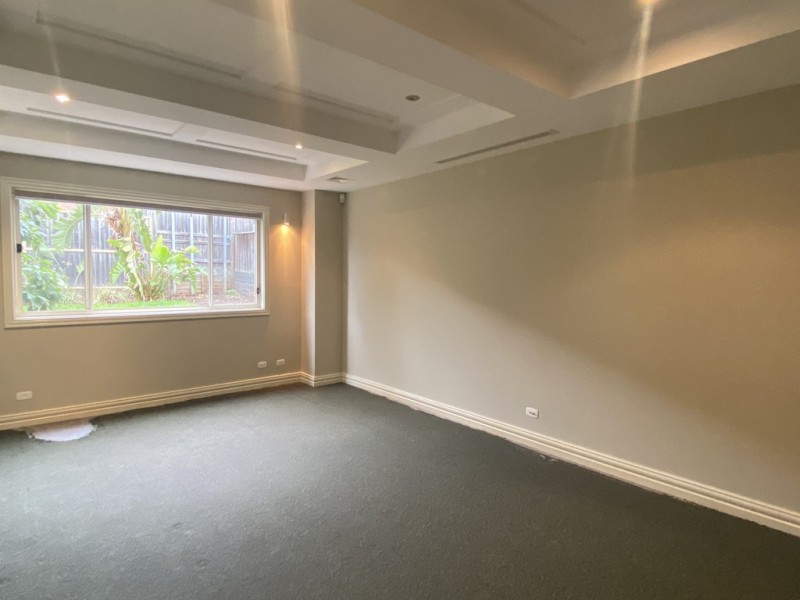 19 Lachlan Court, Kellyville Ridge NSW 2155