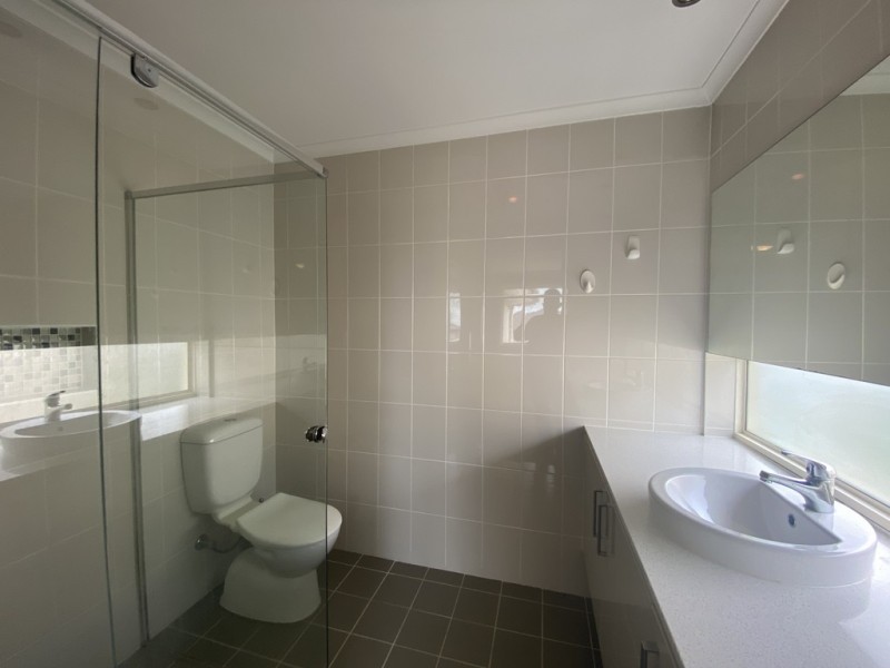 19 Lachlan Court, Kellyville Ridge NSW 2155