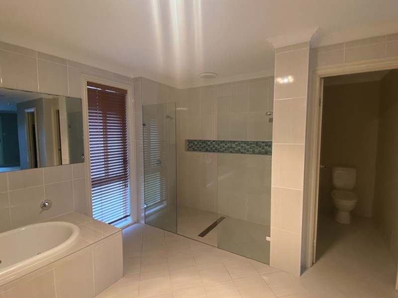 19 Lachlan Court, Kellyville Ridge NSW 2155