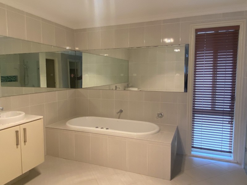 19 Lachlan Court, Kellyville Ridge NSW 2155