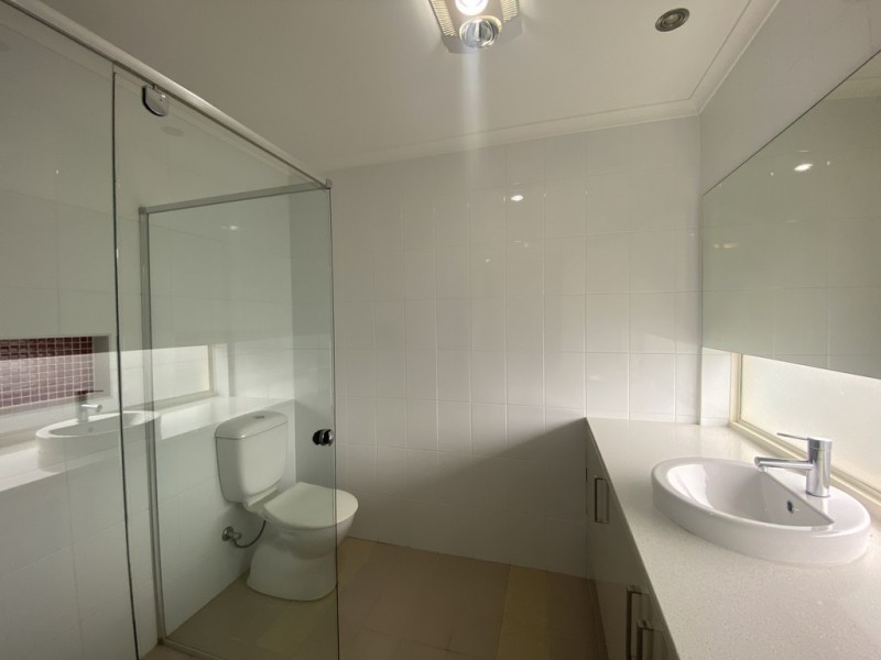 19 Lachlan Court, Kellyville Ridge NSW 2155