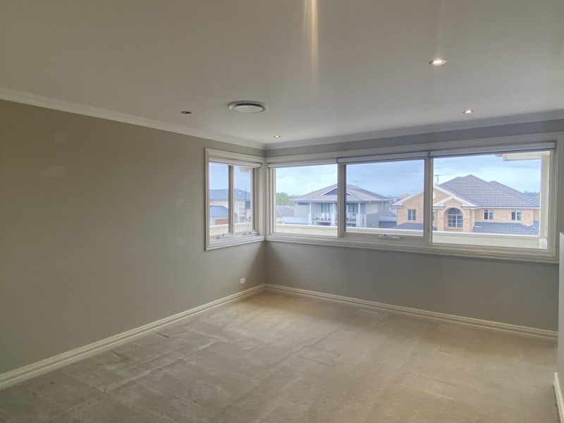 19 Lachlan Court, Kellyville Ridge NSW 2155