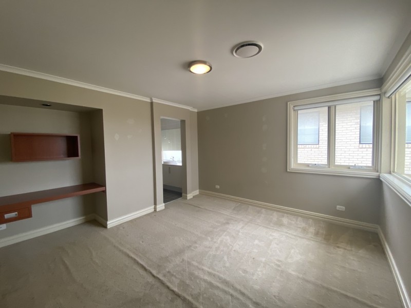 19 Lachlan Court, Kellyville Ridge NSW 2155