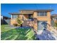 122 Fragar Road, South Penrith NSW 2750