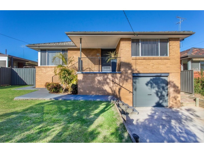 122 Fragar Road, South Penrith NSW 2750
