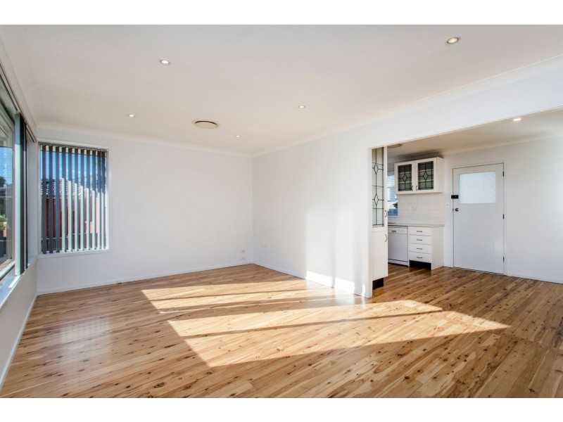 122 Fragar Road, South Penrith NSW 2750