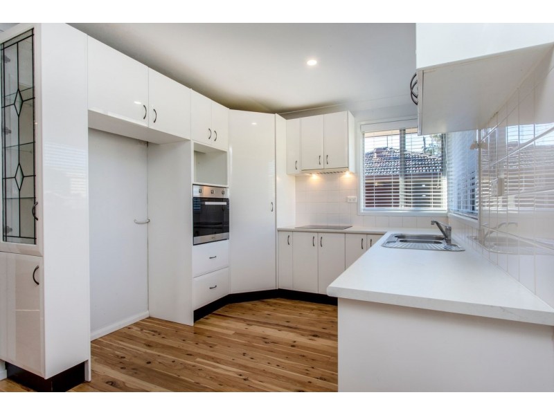 122 Fragar Road, South Penrith NSW 2750