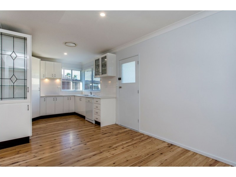 122 Fragar Road, South Penrith NSW 2750