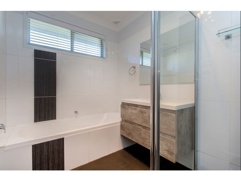 122 Fragar Road, South Penrith NSW 2750