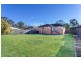 122 Fragar Road, South Penrith NSW 2750