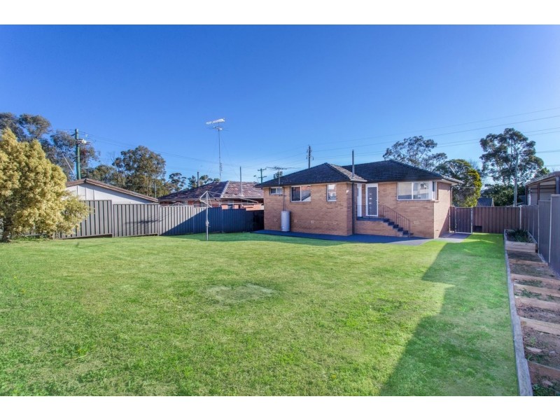 122 Fragar Road, South Penrith NSW 2750